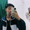sidik_whyd
