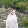 pejuangislam0077