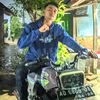 aria_bayuaji