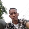 ardyansaharfan