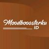 MoodBoosterku