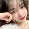 yenbaby0610