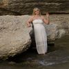 abigail_gorham