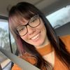 demonicallyangelic26