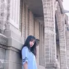 domynhan03