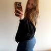 valorymargaret