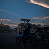 duongnguyen2472000