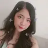 ngocanh_phung18