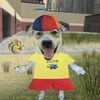 troycone5