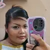 zainararu