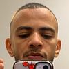 mohamedshazli7