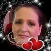 lorimcallister71
