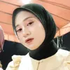 septianamiranti97