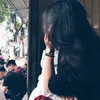 hanie.95