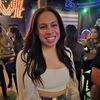 vacationwithtavi