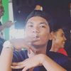 infooo2jam