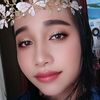 juliartini22