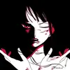 faisal_drsof