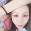 joyceyee52