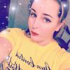 bruinsbabe92