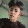 truonganthinh12