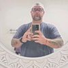 joshuakylecarsey