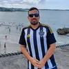 genesisvsvieira