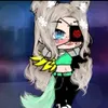hellenavidalxavier