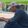 driver..rr.jateng