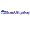 mamaharsyighinay