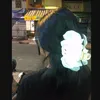 pl_nb108