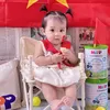 bongcomalum
