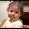 huyen_205