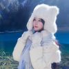 kieuoanhthuy