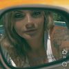 ashley71091