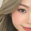 phuonganhmarie