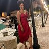drcurlyfri