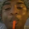 1cedcaramel