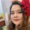 im_thuy54