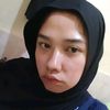 kiddipie0717