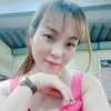 sinhat89