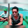 bungsu_bird
