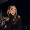 isabelazavalab