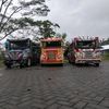 kereta_mini_wisata_ngawi