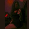 luzjones29
