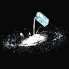 ceoofcosmicmilk