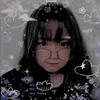 yqnluv