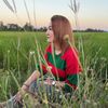 pamikajeab24