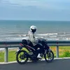 Bảo Bảo