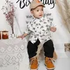 bum102937
